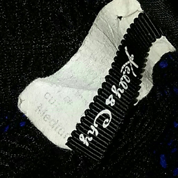 Kelly & Chy 90s Style dress. - Picture 7 of 7